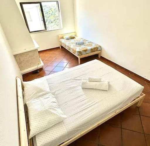 Fabuloso T3 Dos Pescadores Apartamento Albufeira