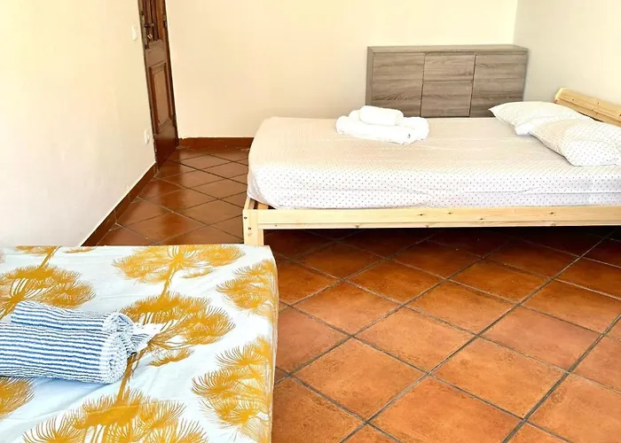 Fabuloso T3 Dos Pescadores Apartamento Albufeira