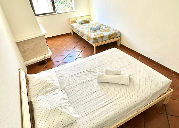 Apartamento Fabuloso T3 Dos Pescadores Albufeira