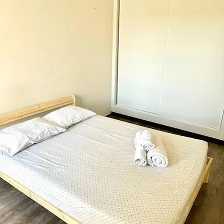 Fabuloso T3 Dos Pescadores Apartment Albufeira