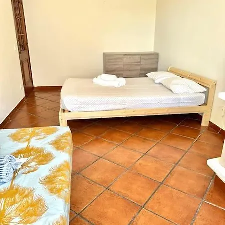 Fabuloso T3 Dos Pescadores Apartment *