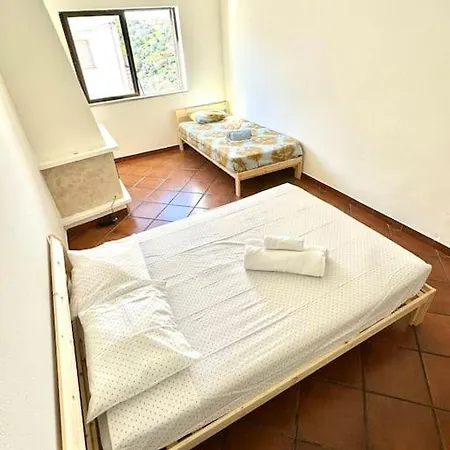 Fabuloso T3 Dos Pescadores Apartment Albufeira