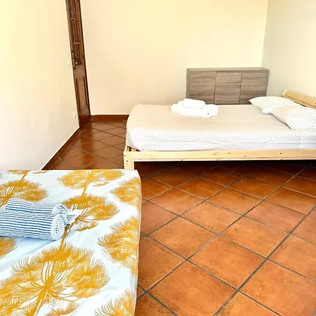 Fabuloso T3 Dos Pescadores Apartment Albufeira