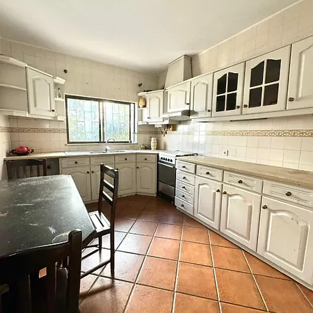 Fabuloso T3 Dos Pescadores Apartment Albufeira