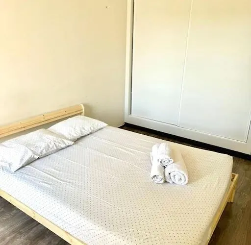 Fabuloso T3 Dos Pescadores Daire Albufeira