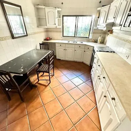 Fabuloso T3 Dos Pescadores *