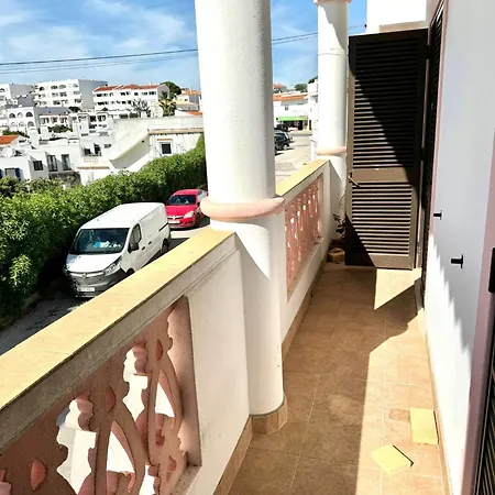 Fabuloso T3 Dos Pescadores Appartement Albufeira